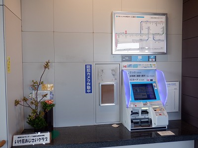 �\������w�摜