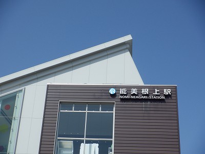 �\������w�摜