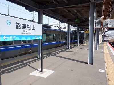 �\������w�摜