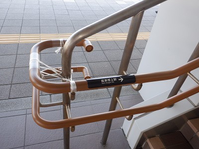 �\������w�摜