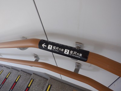 �\������w�摜