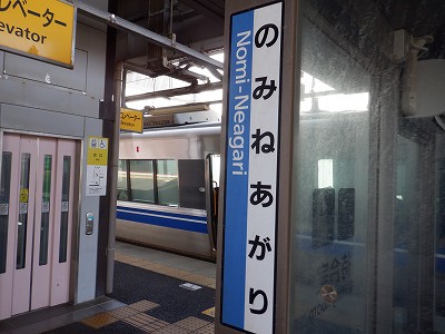 �\������w�摜