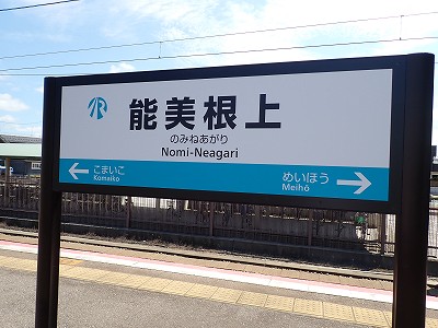 �\������w�摜