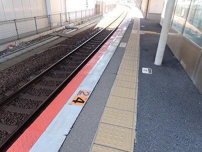 �\������w�摜