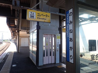 �\������w�摜