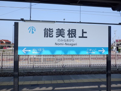 �\������w�摜