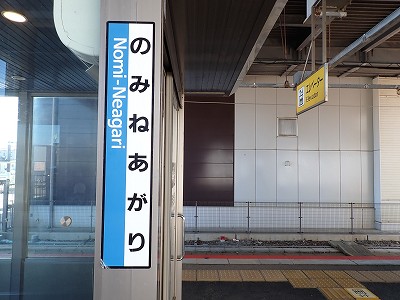 �\������w�摜