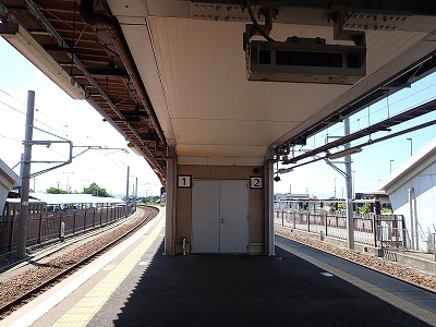 �\������w�摜
