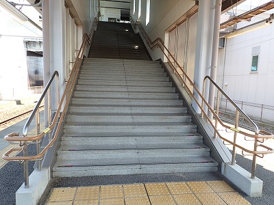 �\������w�摜