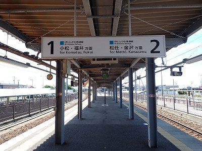 �\������w�摜