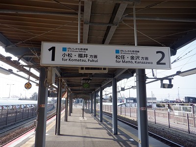 �\������w�摜