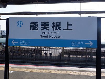�\������w�摜