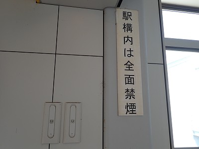 �\������w�摜