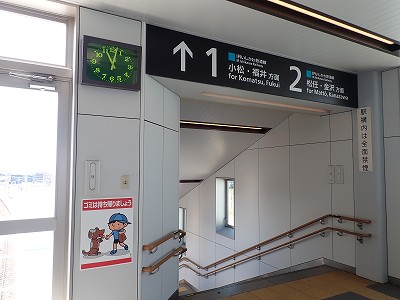 �\������w�摜