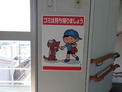 �\������w�摜