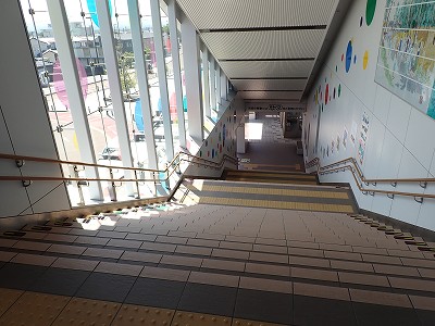 �\������w�摜