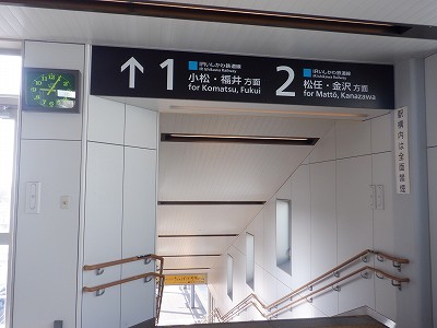 �\������w�摜