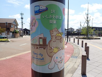 �\������w�摜