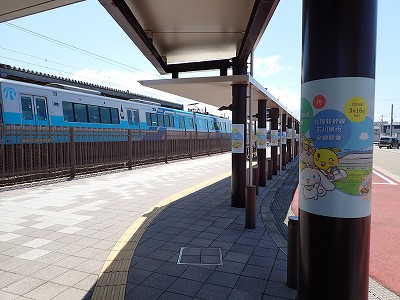 �\������w�摜