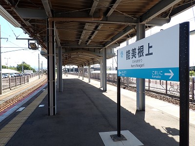 �\������w�摜