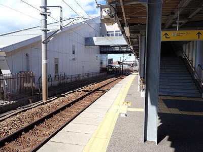 �\������w�摜