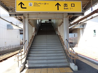 �\������w�摜