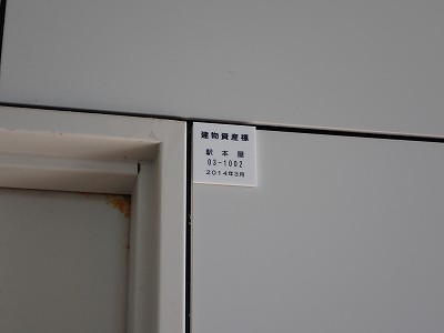 �\������w�摜