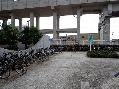 ��X�s�w�摜