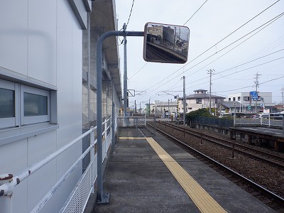 ��X�s�w�摜