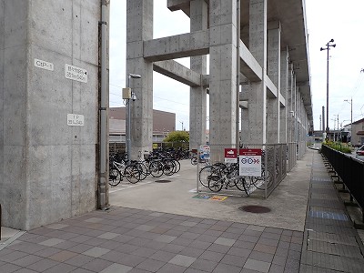 ��X�s�w�摜