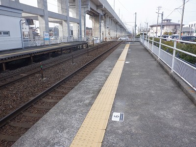 ��X�s�w�摜