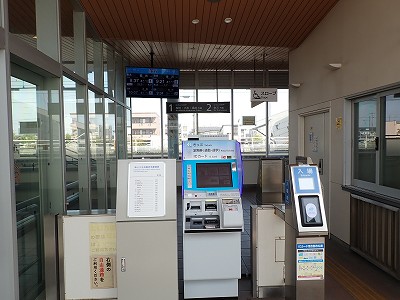 ��X�s�w�摜