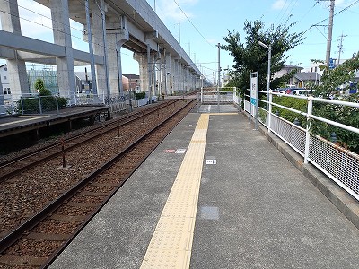 ��X�s�w�摜