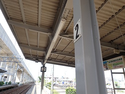 ��X�s�w�摜