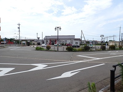 ���Éw�摜