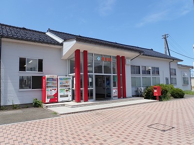 ���Éw�摜