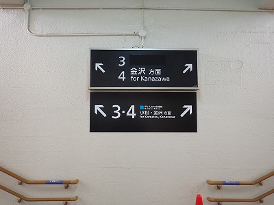���Éw�摜