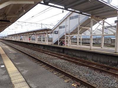 �吹���w�摜