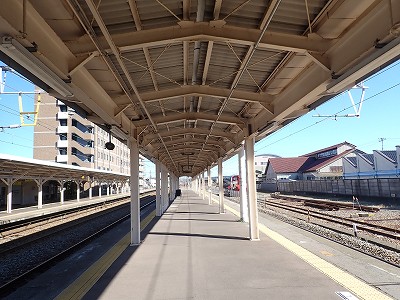 �吹���w�摜