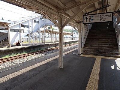 �吹���w�摜