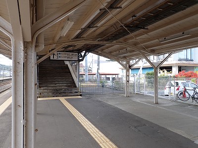 �吹���w�摜
