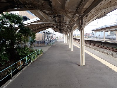 �吹���w�摜