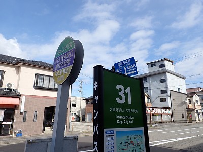 �吹���w�摜