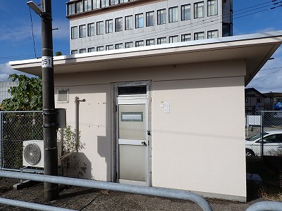 �吹���w�摜