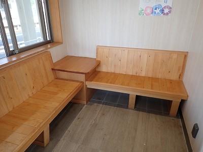 ����}�ԉw�摜