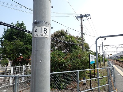 ����}�ԉw�摜