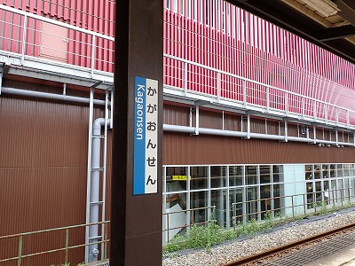 ���ꉷ��w�摜