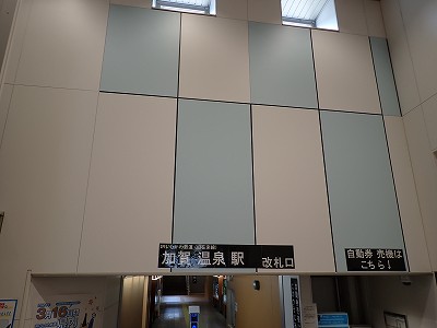 ���ꉷ��w�摜