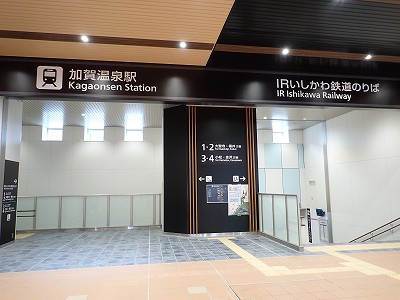 ���ꉷ��w�摜