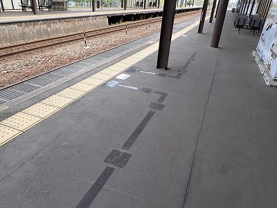 ���ꉷ��w�摜